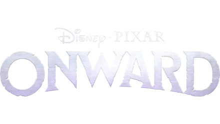 Watch Onward Disney