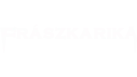 Frászkarika