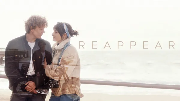 thumbnail - Reappear