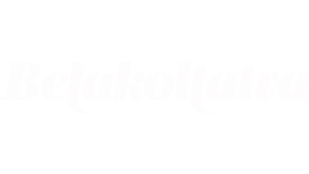 Belakoltatva