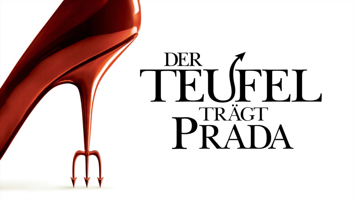 "Teufel Trägt Prada" Dreh Mit Shein & Zara Statt Prada? Die Meinungen Gehen Auseinander! - nmxhz3m