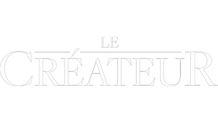 Le Créateur