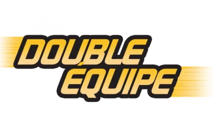 Double Équipe