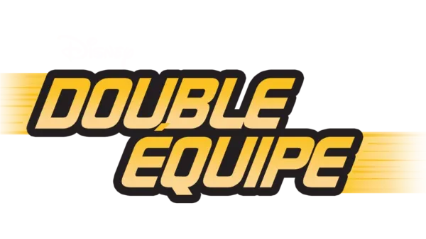 Double Équipe
