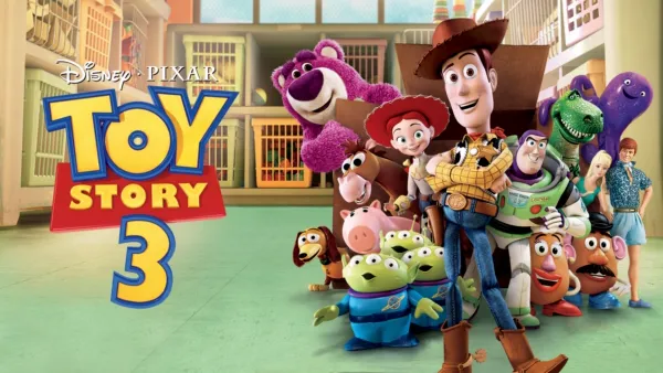 thumbnail - Toy Story 3
