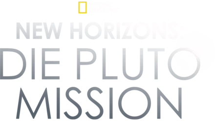 New Horizons: Die Pluto Mission