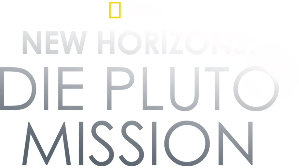New Horizons: Die Pluto Mission