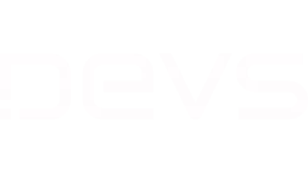 Devs