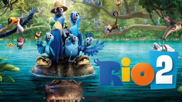 thumbnail - Rio 2