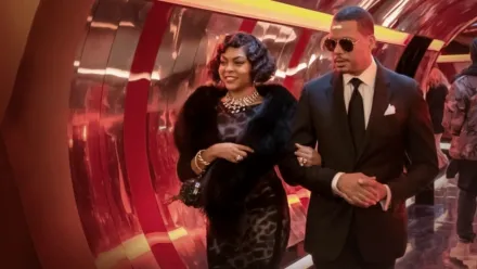 Watch empire best sale season 1