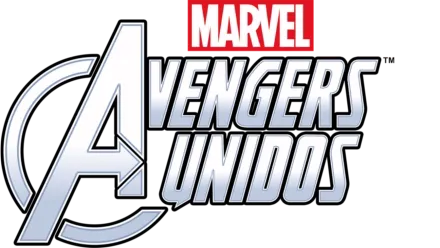 Avengers Unidos de Marvel