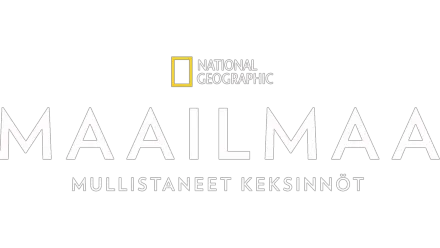 Maailmaa mullistaneet keksinnöt