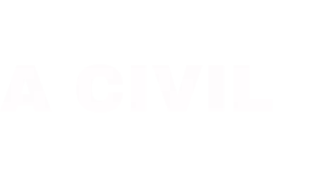 A Civil