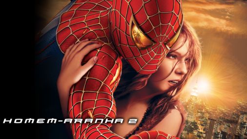 homem aranha 2 assistir online gratis