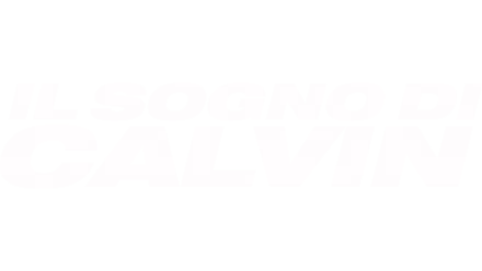 Il sogno di Calvin