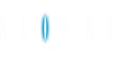 Aliens - Paluu