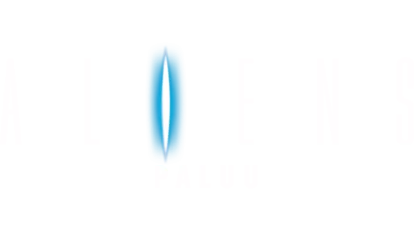Aliens - Paluu