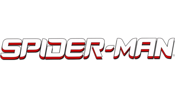 Spider-Man™
