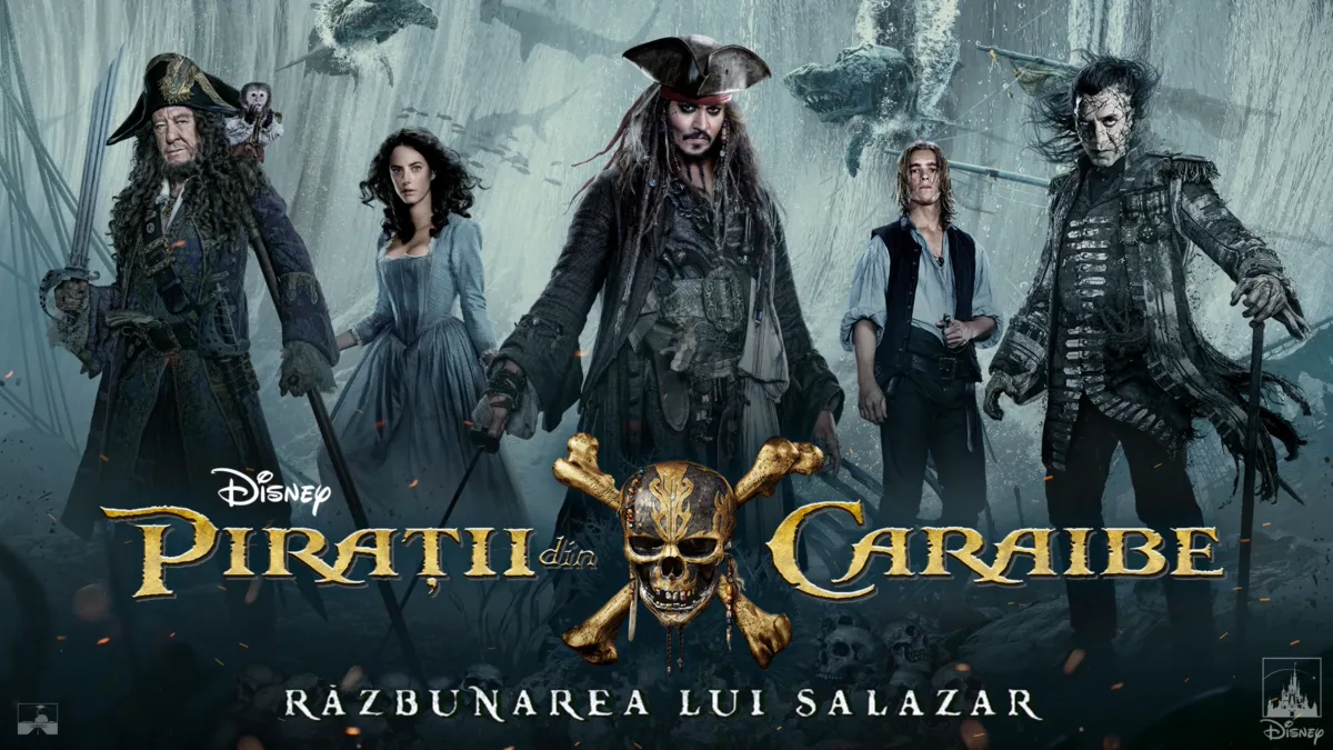 vizioneaz-pira-ii-din-caraibe-r-zbunarea-lui-salazar-disney