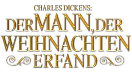 Charles Dickens: Der Mann, der Weihnachten erfand