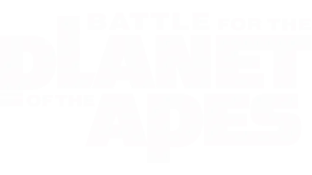 Battle for the Planet of the Apes