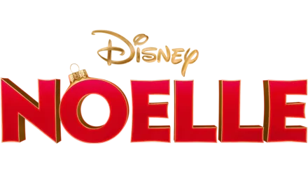 Watch Noelle | Disney+