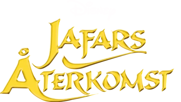Jafars Återkomst