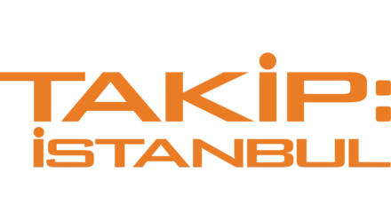 Takip: İstanbul