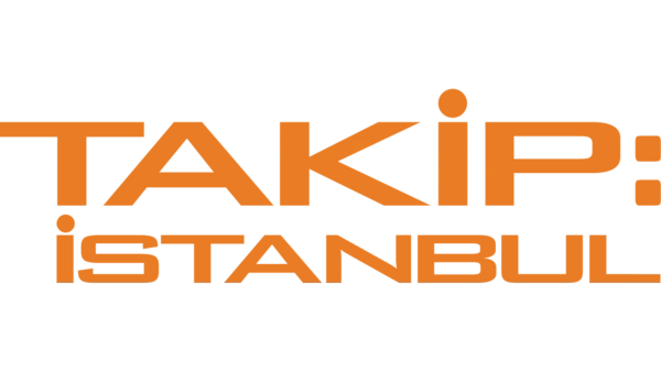 Takip: İstanbul