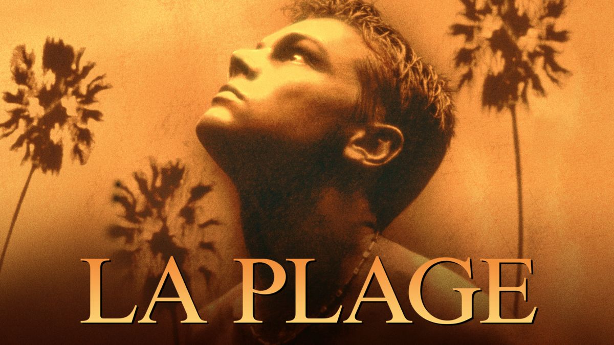 Regarder La Plage Film complet Disney+