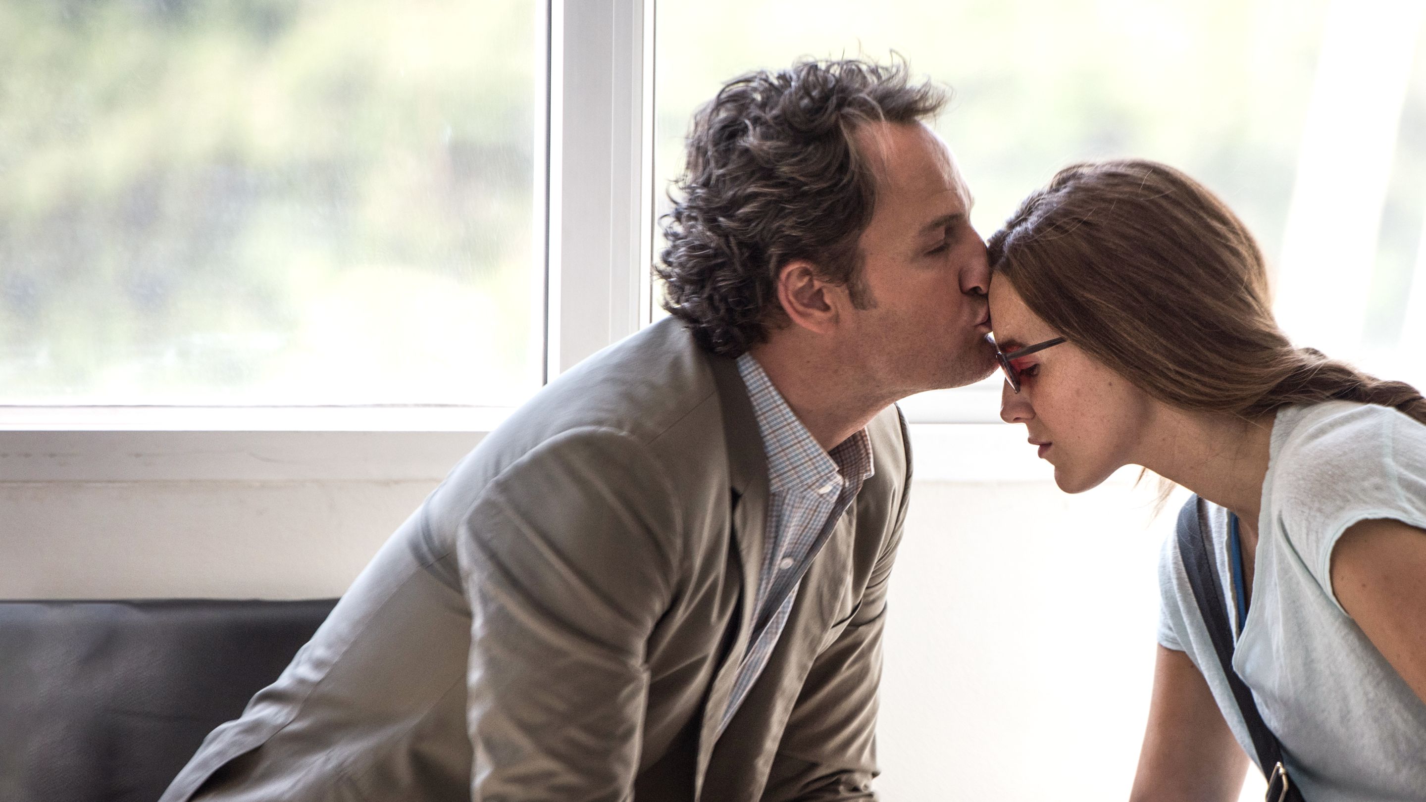 вижу лишь тебя (2017). блейк лайвли в фильме вижу лишь тебя. вижу только тебя фильм 2017. вижу лишь тебя (2017). вижу лишь тебя 2016 отзывы.