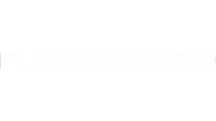 FlashForward