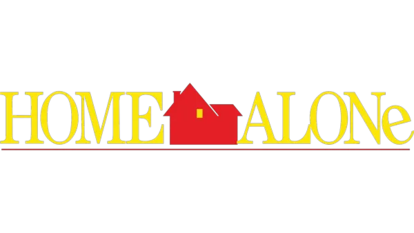 Watch home discount alone online putlocker