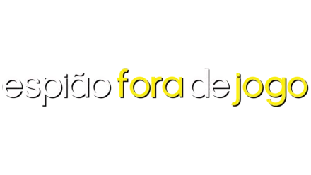 Espião Fora de Jogo