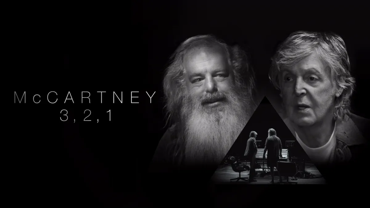 Watch mccartney 3 2 1 disney 