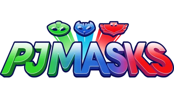 PJ Masks - Super Pigiamini