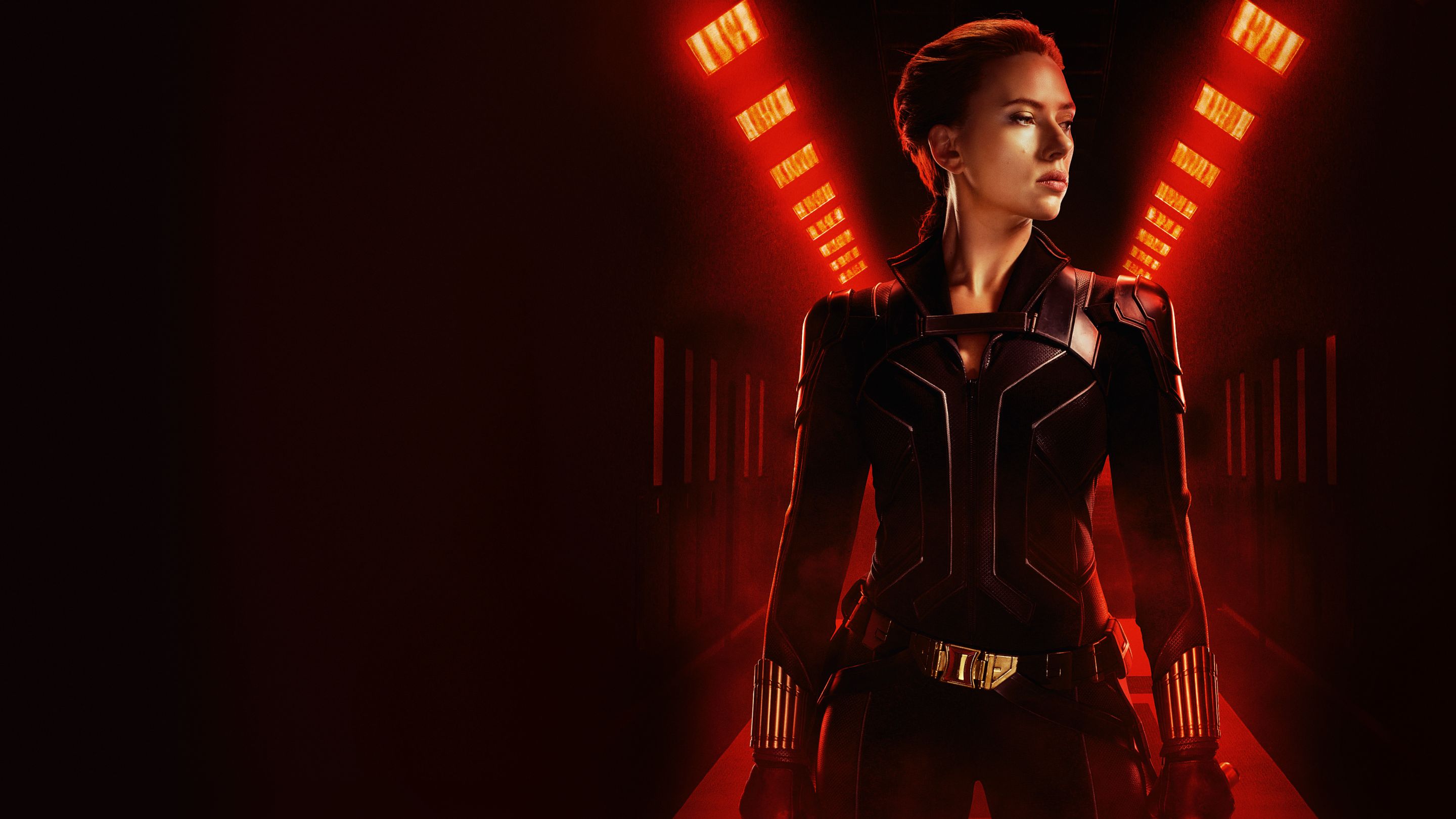 Watch Black Widow Full Movie Disney
