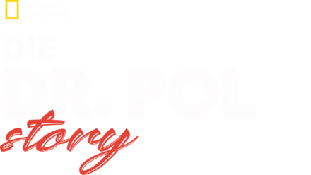 Die Dr. Pol Story