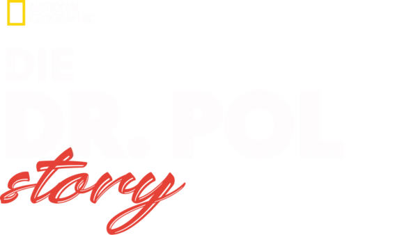 Die Dr. Pol Story