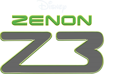 Zenon: Z3