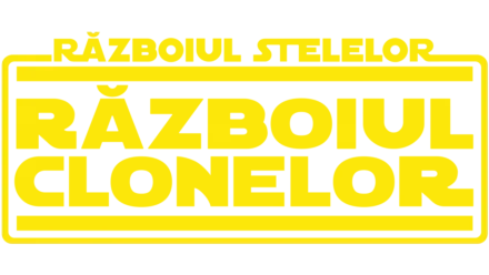 Războiul stelelor: războiul clonelor