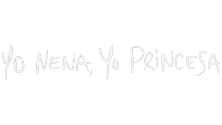 Yo nena, yo princesa