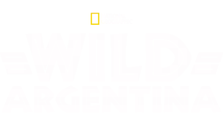 Wild Argentina