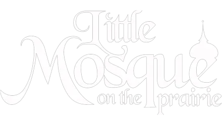 Watch Little Mosque on the Prairie What to Watch Disney+ Canada