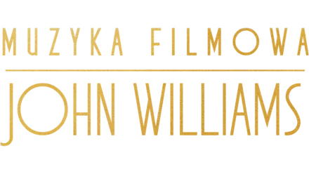 Muzyka filmowa: John Williams