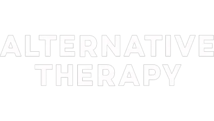 Alternative Therapy