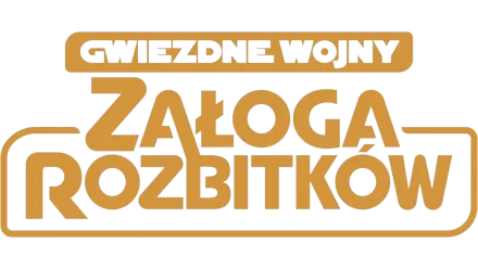 Gwiezdne wojny: Załoga rozbitków