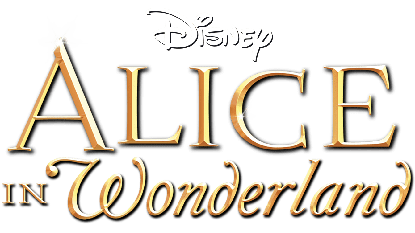 Watch Alice In Wonderland Full Movie Disney