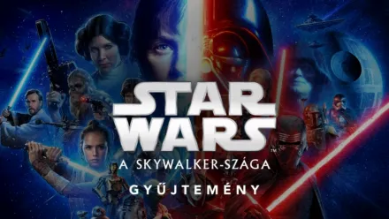thumbnail - Star Wars The Skywalker Saga
