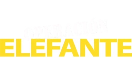 Operación Elefante